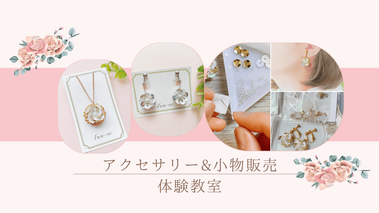 about image